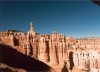 Thumbs/tn_095.Bryce Canjon.jpg
